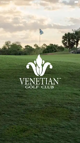 Play Venetian GC  and enjoy Venetian GC with UptoPlay