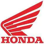 Free play online Venetian Honda APK Free play online Venetian Honda APK