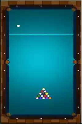 Play Veneto Billiards Pro