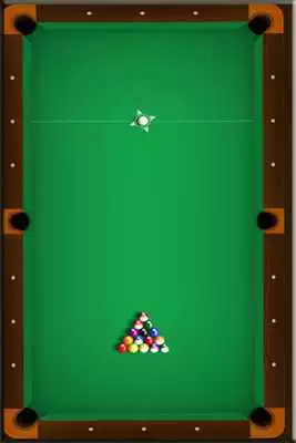 Play Veneto Billiards Pro