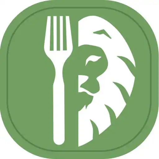 Free play online Veneto Meteo Food APK