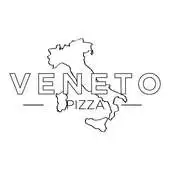 Free play online Veneto Pizza Vesterbro APK