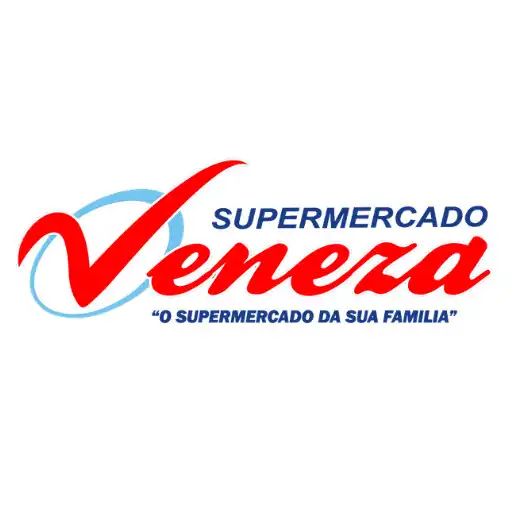Play Veneza APK Play Veneza APK