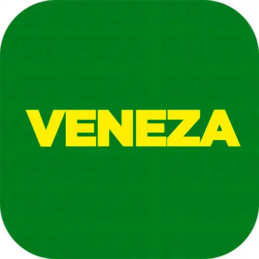 Play Veneza Premium APK