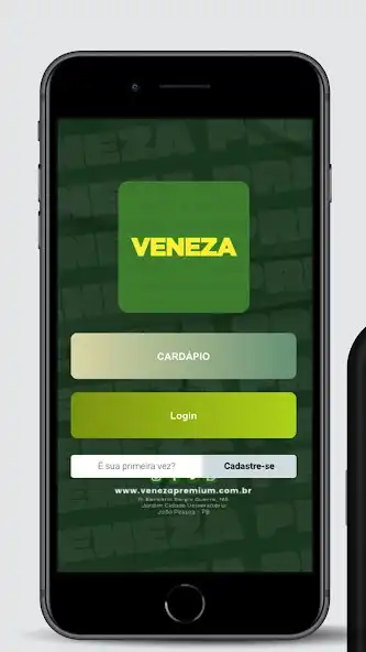 Play Veneza Premium  and enjoy Veneza Premium with UptoPlay
