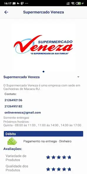 Play Veneza  and enjoy Veneza with UptoPlay