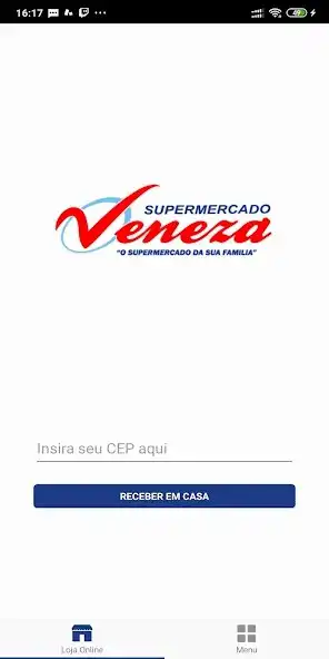 Play Veneza as an online game Veneza with UptoPlay
