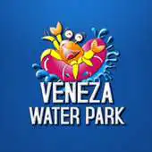 Free play online Veneza Water Park APK