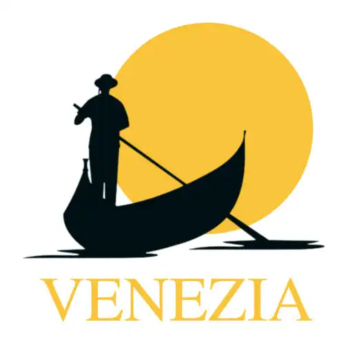 Play Venezia Italian Ballinasloe APK