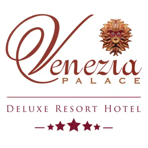 Play Venezia Palace Deluxe APK Play Venezia Palace Deluxe APK