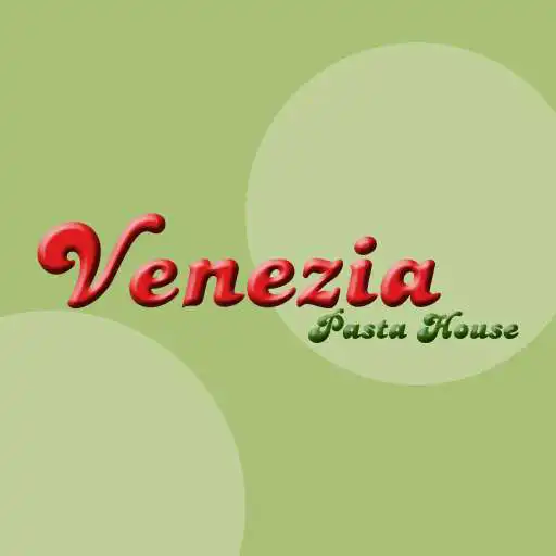 Play Venezia Pasta House - Kbh S APK