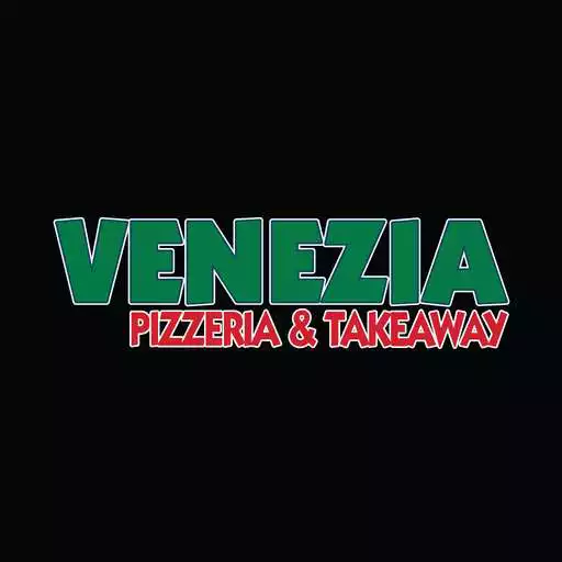 Play Venezia Pizzeria TS18 APK Play Venezia Pizzeria TS18 APK