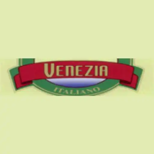 Play Venezia Sleen APK