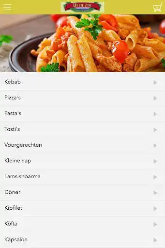 Play Venezia Sleen  and enjoy Venezia Sleen with UptoPlay