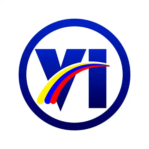 Play Venezolana de Información APK