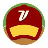 Free play online Venezolanos en MLB APK Free play online Venezolanos en MLB APK