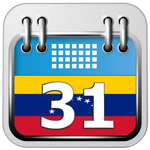 Play Venezuela Calendar Holidays APK Play Venezuela Calendar Holidays APK