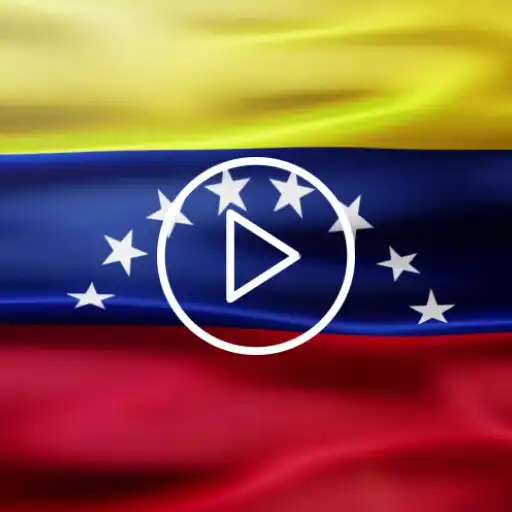 Run free android online Venezuela Flag Live Wallpaper APK Run free android online Venezuela Flag Live Wallpaper APK
