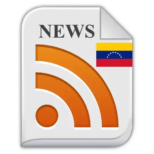 Play Venezuela News Alerts APK