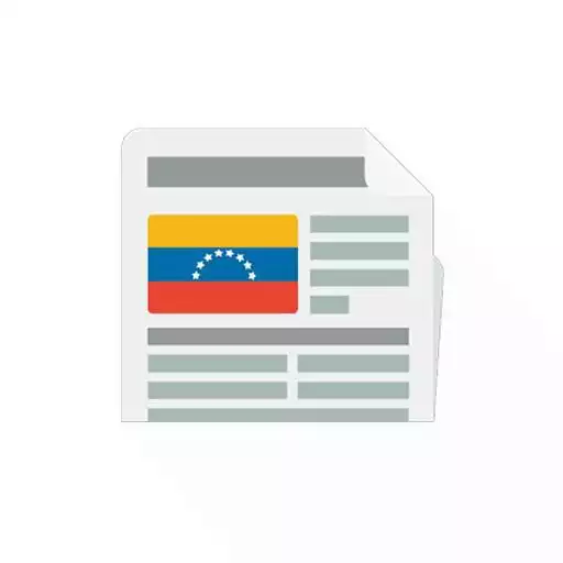 Run free android online Venezuela News APK Run free android online Venezuela News APK