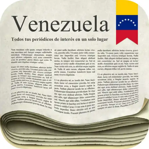 Play Venezuelan Newspapers APK Play Venezuelan Newspapers APK