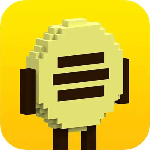 Run free android online Venezuelan Road 2 APK