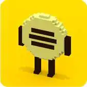 Free play online Venezuelan Road APK