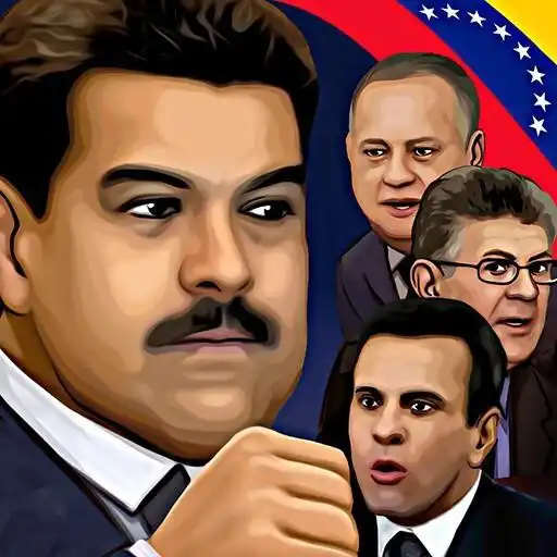 Run free android online Venezuela Political Fighting APK Run free android online Venezuela Political Fighting APK