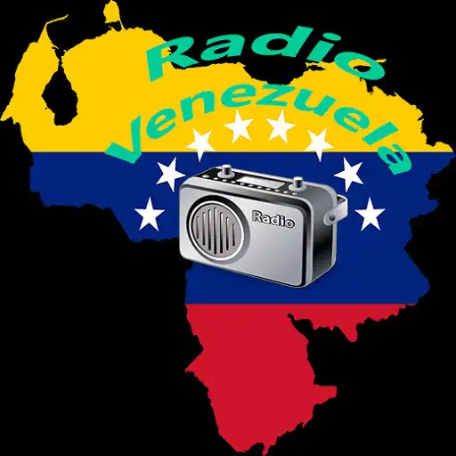 Free play online Venezuela Radio APK Free play online Venezuela Radio APK