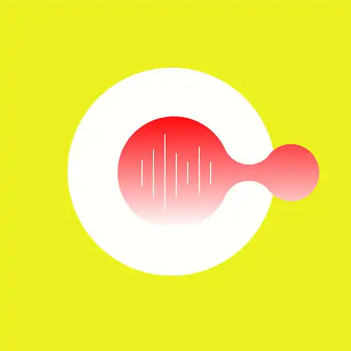 Play Venezuela Radio - Live FM Player APK