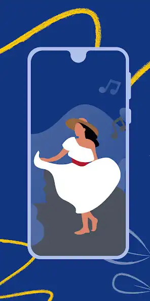 Play Venezuela Radio - Live FM Player  and enjoy Venezuela Radio - Live FM Player with UptoPlay