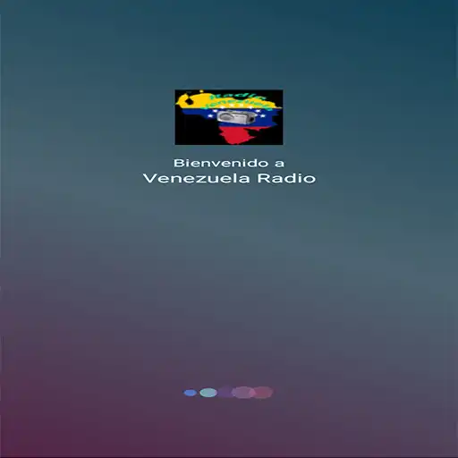 Play Venezuela Radio