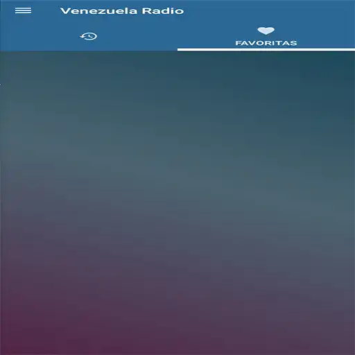 Play Venezuela Radio