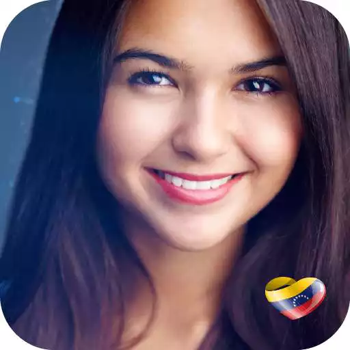 Run free android online Venezuela Social - Dating Chat APK Run free android online Venezuela Social - Dating Chat APK