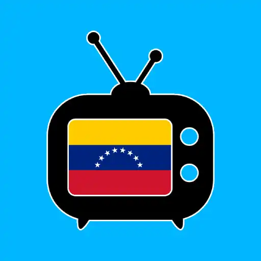 Play Venezuela TV Live APK