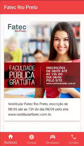 Play VenFATEC  and enjoy VenFATEC with UptoPlay