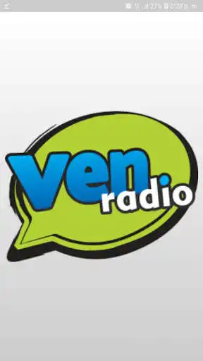 Play VEN FM  and enjoy VEN FM with UptoPlay