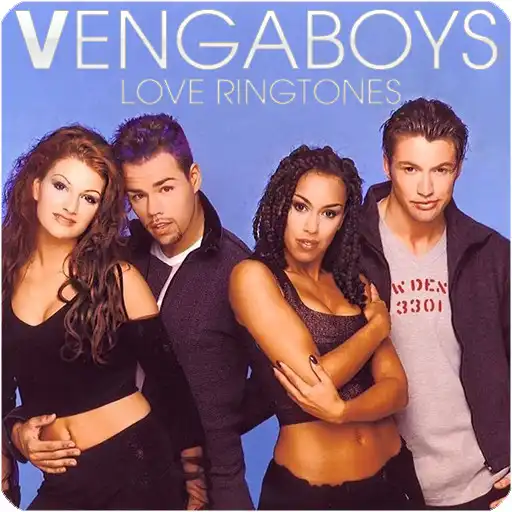Play Vengaboys - Love Ringtones APK