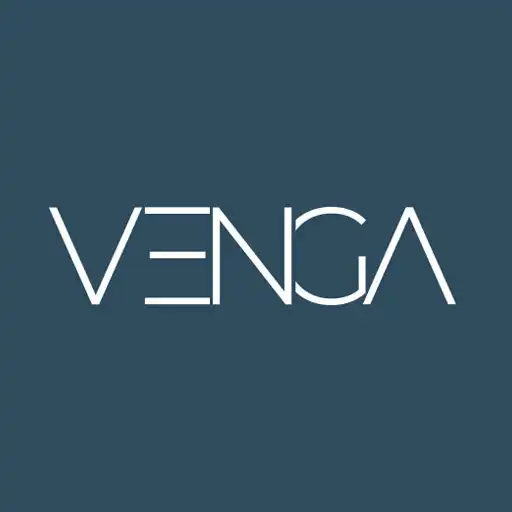 Play Venga Fashions APK Play Venga Fashions APK