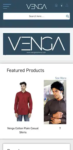 Play Venga Fashions  and enjoy Venga Fashions with UptoPlay