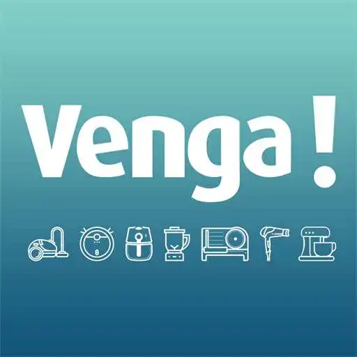 Play Venga APK Play Venga APK