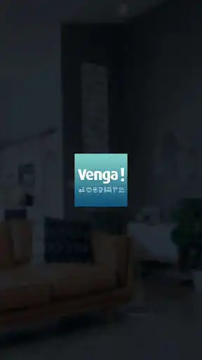 Play Venga  and enjoy Venga with UptoPlay