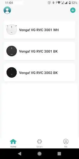 Play Venga as an online game Venga with UptoPlay