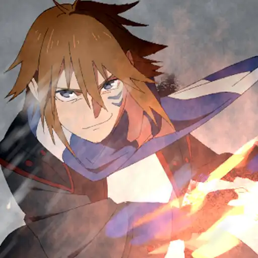 Play Vengeance: The Old School RPG APK Play Vengeance: The Old School RPG APK
