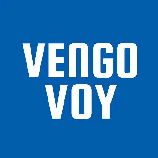 Play Vengo Voy APK Play Vengo Voy APK