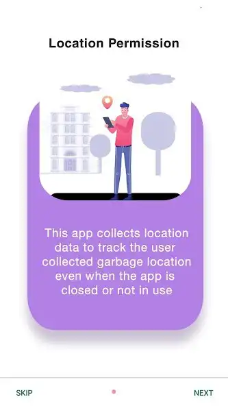 Play Vengurla Garbage Collection Va  and enjoy Vengurla Garbage Collection Va with UptoPlay