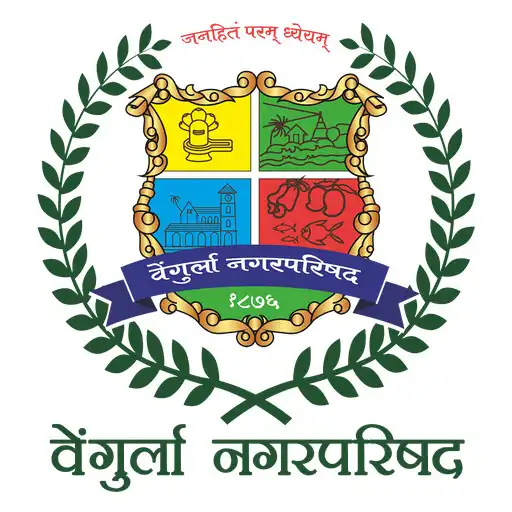 Play Vengurla Nagar Parishad APK