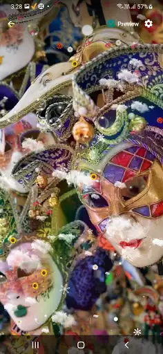 Play APK Venice Carnival Wallpaper  and enjoy Venice Carnival Wallpaper with UptoPlay com.myapp.Venice.Carnival.Wallpaper.vol1