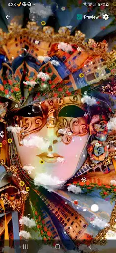 Play APK Venice Carnival Wallpaper  and enjoy Venice Carnival Wallpaper with UptoPlay com.myapp.Venice.Carnival.Wallpaper.vol1