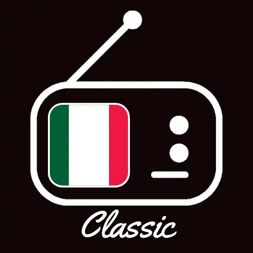 Play Venice Classic Radio Italia G APK Play Venice Classic Radio Italia G APK